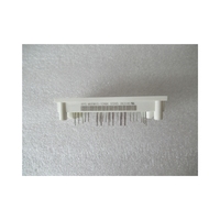 Ixys igbt MUBW50-12A8 élévateur