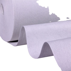 Moderne Grote Evenement Tapijt Huis Woonkamer Slaapkamer Hotel Kantoor Getuft Wol Polyester Effen Lus Patroon Gratis Monster Beschikbaar - Product Image 5