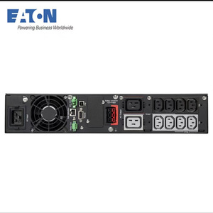 For 9PX2200IRT2U 2.2KVA Online <b>UPS</b> Single Phase Data Center Power Protection with Lead Acid <b>Battery</b> - Product Image 3