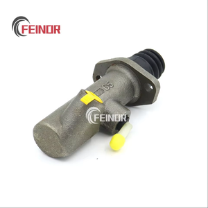 FEINOR Europäische LKW-Teile für <span class=keywords><strong>MAN</strong></span> <span class=keywords><strong>G90</strong></span> KG23712.1.4 81.30715.6115 81.30715.6077 81.30715.6065 LKW-Kupplungsgeberzylinder - Product Image 5