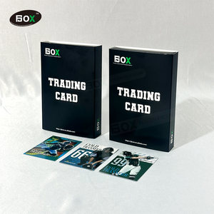 Boîte personnalisée recyclable logo carton aimants rigides vêtements emballage produits couvercle magnétique coffret cadeau plia - Product Image 1