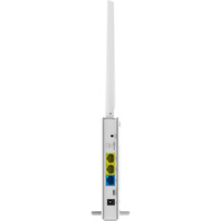Router WIFI COMFAST CF-E3 V3 2.4GHZ, Router 4G con Tarjeta SIM, 300MBPS LTE, el Mejor Router 4G, GRAN VENTA