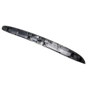 Interruptor de puerta trasera BMW MINI R56 R57 R58 51132753602 51132753603 para reemplazo o reparación - Product Image 2