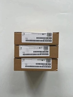 Envío Rápido de Productos Nuevos 7MH7724-1AA 7MH7723-1NE 7MH7152-2AB04-2FA en Stock