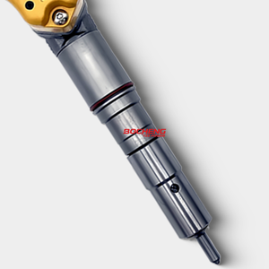 Injecteurs de carburant 3412, soupapes d'injection, injecteur de carburant pour moteur de camion, 198-7912 1987912 pour moteur Caterpillar CAT - Product Image 4