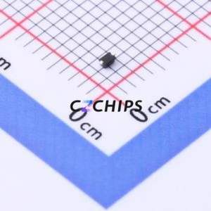 Diodo Schottky XBS013S15R-G SOD-523 de Alta Calidad, Proveedor de Componentes Electrónicos al por Mayor y Servicio de Lista de Materiales - Product Image 2