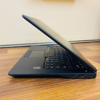 95% Barang Baru Laptop Portabel Dell Latitude E7450 I5-5th 8GB 256 GB SSD 14.1 Inch Komputer Bisnis