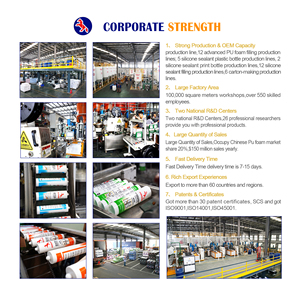 Aerosol <span class=keywords><strong>de</strong></span> Marcado <span class=keywords><strong>de</strong></span> Líneas <span class=keywords><strong>de</strong></span> Secado Rápido y Fácil Aplicación para Estacionamientos y Almacenes - Product Image 6