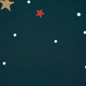 T-shirts pour hommes avec logo personnalisé, manches courtes, sublimés ou unis, respirants, en vente en ligne à bas prix - Product Image 4