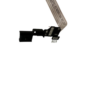 Utilizado para el resorte de lazo 569AL/H/Ah/L/J/5k0 953 569 - Product Image 5