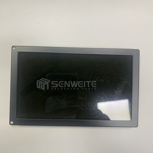 Senwitt หน้าจอแอลซีดีสำหรับรถขุด E320D 336 HITACHI 240 330 3 - Product Image 2