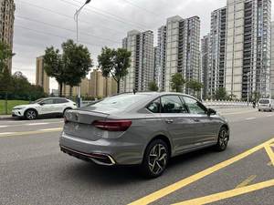 Berlina usata ordinatamente auto a benzina quasi nuova 2024 300tsi Dsg 4 porte 5 posti Lhd Hatchback Vw Lavida per <span class=keywords><strong>Volkswagen</strong></span> - Product Image 3