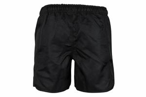 Di Rugby League Pantaloncini, uomini Bicchierini di Rugby, bicchierini di rugby Rugby Usura di <span class=keywords><strong>Calcio</strong></span> Personalizzato 3-4age-4xl <span class=keywords><strong>Abbigliamento</strong></span> <span class=keywords><strong>Sportivo</strong></span> per La Scelta per Gli Uomini Adulti - Product Image 3