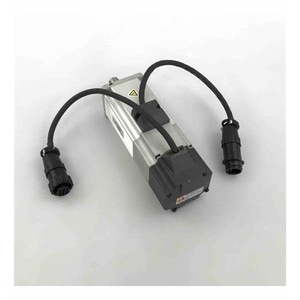 Acoplamiento de Eje Rexroth R900325769 Tipo de Sujeción por Tornillo, Alta Rigidez Torsional, Eje de Transmisión - Product Image 2