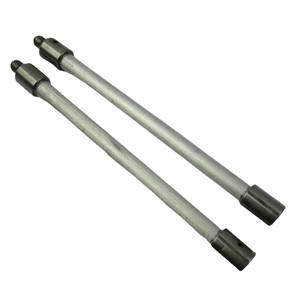 อะไหล่เครื่องกำเนิดไฟฟ้าดีเซลแบบสูบเดียว ระบายความร้อนด้วยอากาศ รุ่น 170-178f-186-188-190-195F วาล์ว ปั๊มวาล์ว วาล์วไอดี วาล์วไอเสีย - Product Image 4