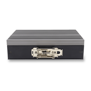 Computadora Industrial Integrada sin Ventilador <span class=keywords><strong>CASTAN</strong></span> AI, PC en Stock con Tecnología Avanzada para Automatización y Fabricación Inteligente - Product Image 5