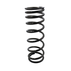 Ressort de compression professionnel OEM en acier inoxydable 304, robuste, grand diamètre, pour machines industrielles - Product Image 2