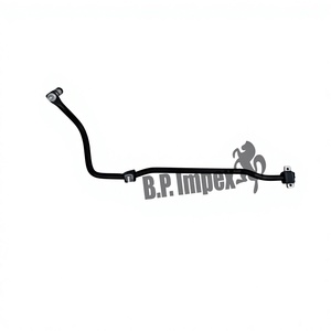 Fit For TATA Xenon Assembly Anti Roll Bar Connecting Rod OEM 289632800101 Auto Suspension Parts Link Assy - Product Image 1