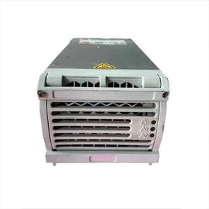 HWS1800T-5 5V 1800W 3-PHASE INDUST PWR <span class=keywords><strong>SUP</strong></span> AC/DC convertisseur d'alimentation - Product Image 5