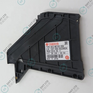Caja de repuesto superior para cinta de transferencia SMT compatible con KHJ-MC16Y-S2 - Product Image 3