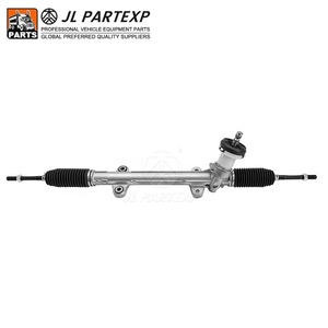 JL partexp Chất lượng cao tất cả các OEM điện chỉ đạo bánh/điện chỉ đạo giá thích hợp cho Nhật Bản, Hàn Quốc, Châu Âu xe ô tô - Product Image 5