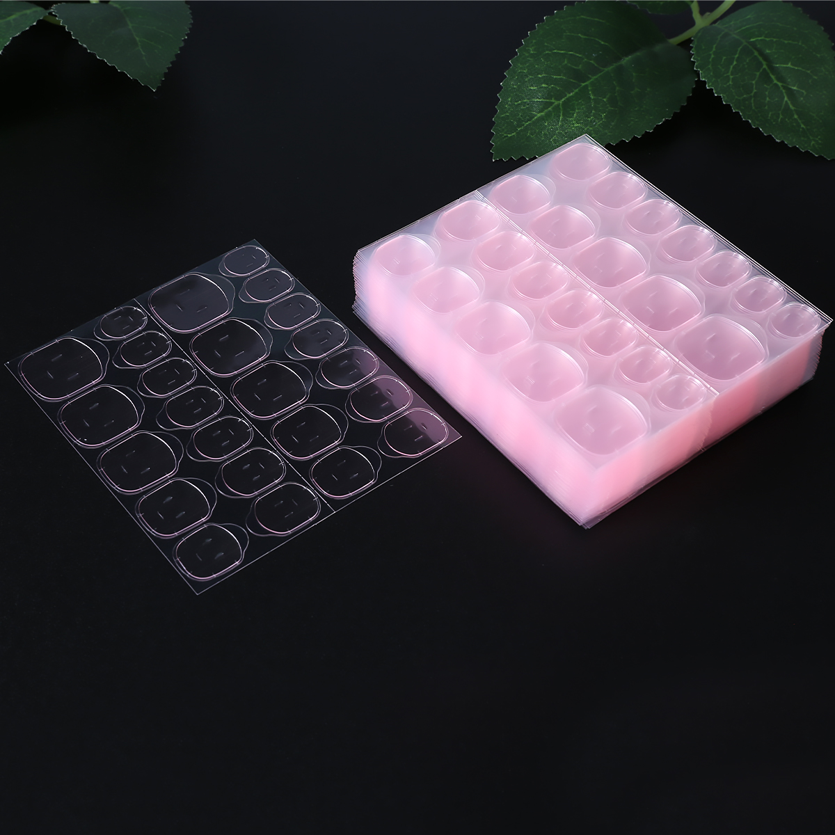 Pink-L