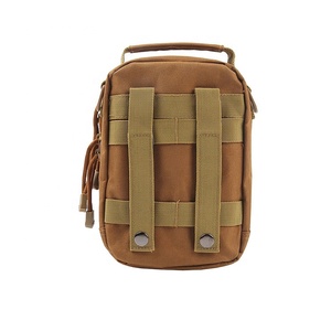 <span class=keywords><strong>Kit</strong></span> de suministros médicos de gran venta, <span class=keywords><strong>kit</strong></span> de combate táctico, botiquín de primeros auxilios de supervivencia de emergencia - Product Image 3
