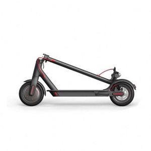 Patinete eléctrico M365 Pro Foot para niños y adultos, juguete electrónico con pantalla de 8,5 pulgadas, 1:1 - Product Image 6