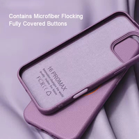 Coque de téléphone portable sportive en TPU pour iPhone 17 Pro Max 16 15 14 13 – Nouvelle coque tendance et protectrice pour accessoires de téléphone portable