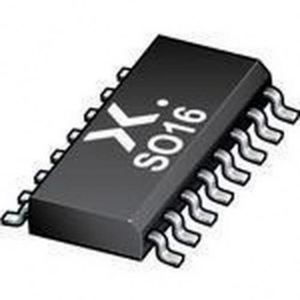New-Original-In Stock 74HCT595D Register Integrated Circuit ic Electronic Component - Product Image 1