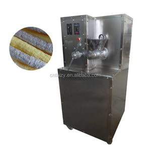 Machine à Snacks Soufflé<span class=keywords><strong>s</strong></span> au Maï<span class=keywords><strong>s</strong></span> Glacé<span class=keywords><strong>s</strong></span> Coréens les Plus Vendus / Nouvelle Machine à Snacks Soufflé<span class=keywords><strong>s</strong></span> au Maï<span class=keywords><strong>s</strong></span> Glacé<span class=keywords><strong>s</strong></span> Populaire en Corée - Product Image 2