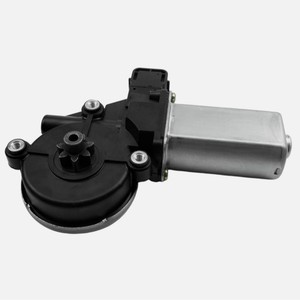 Motor Elevador de Ventanas para Isuzu FSR FRR FTR FVR FXZ, 12V 24V, Pieza de Repuesto GXZ8980584300 - Product Image 1