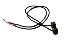 <span class=keywords><strong>1</strong></span> <span class=keywords><strong>Mhz</strong></span> akış ölçer küçük boy su geçirmez ultrasonik dönüştürücü" - Product Image 5