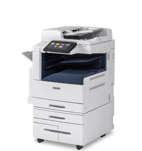 Stampante da Ufficio <span class=keywords><strong>con</strong></span> <span class=keywords><strong>Scanner</strong></span> e Fotocopiatrice per Macchine Xerox AltaL C8035 8045 8055 8070 7835 7830 7845 7855 - Product Image 1