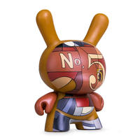 Figurines en vinyle haut de gamme, jouets d'art personnalisés, boîtes mystères, figurines d'action en PVC personnalisées, figurines en PVC de collection, jouets d'art en vinyle