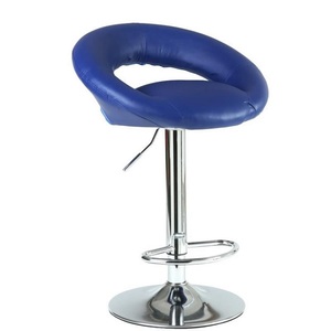 <span class=keywords><strong>Tabouret</strong></span> haut ergonomique en métal, chaise <span class=keywords><strong>de</strong></span> salle à manger, tabourets <span class=keywords><strong>de</strong></span> <span class=keywords><strong>bar</strong></span> rouges, chaise simple avec repose-pieds, <span class=keywords><strong>tabouret</strong></span> <span class=keywords><strong>de</strong></span> <span class=keywords><strong>bar</strong></span> pivotant hydraulique - Product Image 6
