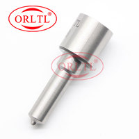 Inyector Common Rail ORLTL, Boquilla V0605P144 para Siemens Piezo 5WS40148 9655304880 9655304780 Y40413250A 5WS40148-Z