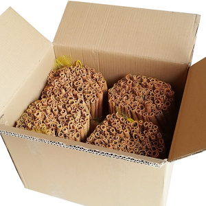Especias Chinas al por Mayor, <span class=keywords><strong>Canela</strong></span> de Alta Calidad en Bolsa de Malla Orgánica, Palitos de <span class=keywords><strong>Canela</strong></span>, Rollos de <span class=keywords><strong>Canela</strong></span> - Product Image 5