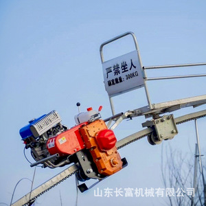 300 kg - Product Image 1