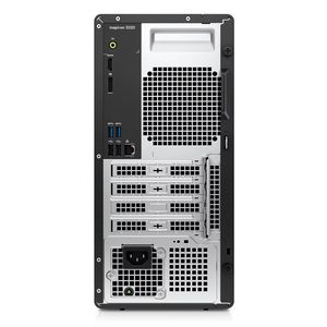 Ordinateur de bureau Inspiron, ordinateur de bureau professionnel, châssis d'ordinateur de bureau pour l'apprentissage en ligne - Boutique officielle 14e - Product Image 3