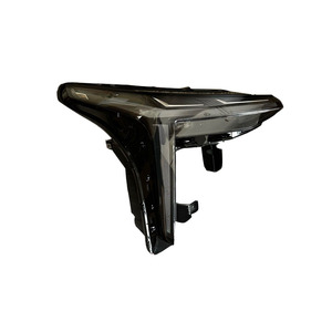Parti di auto autentiche con 7051055600 di buona qualità atali ad alta dotazione faro a LED - Product Image 5