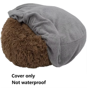 Set di Letti Ortopedici Confortevoli per Animali Domestici, Materasso Lavabile Antigraffio da Fornitore Turco per <span class=keywords><strong>Cani</strong></span> e Gatti - Product Image 5