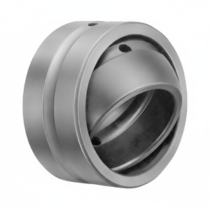 Bagues sphériques en acier sur acier IKO Produit de haute qualité - Product Image 1