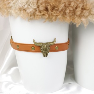 Brazalete de Metal Vintage con Hebilla, Estilo Spicy Girl, Disfraz Sexy de Cosplay Gótico, Accesorios de Disfraces, Armas, Armadura para Mujer, Disfraz de Halloween, Disfraz de Película/TV - Product Image 4