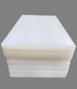 Màu Xanh/Trắng/Đen HDPE Tấm 100% <span class=keywords><strong>Polyethylene</strong></span> Nhựa Hội Đồng Quản Trị Mỏng 3Mm 4Mm 5Mm Pe Hội Đồng Quản Trị Nhà Máy Giá - Product Image 6