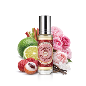 Eau De Parfum Spray Seducente Profumo da Donna - Product Image 4