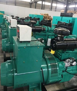 6745-71-1150 3973228 Motor-Kraftstoffeinspritzpumpe 4902732 4954200 4902731 4921431 4088866 5311171 2872545 4928575 4061755 2872201 - Product Image 4