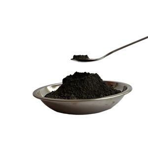 Factory Supply Cobalt <b>Oxide</b> CAS No. 138-06-1 Co3o4 - Product Image 3