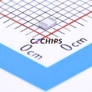 Resistencia SMD RM10FTN2201 0805 (Tipo: Película Gruesa) (Resistencia: 2.2kOhm Precisión: 1%) - Product Image 2