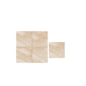 กระเบื้องปูพื้นเซรามิกขัดเงาคุณภาพดีรุ่นใหม่ล่าสุด ขนาด 60x60 ซม. - Product Image 4